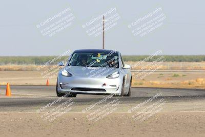 media/Sep-17-2022-Speed Ventures (Sat) [[da673e2131]]/Tesla Corsa A/Sweeper/